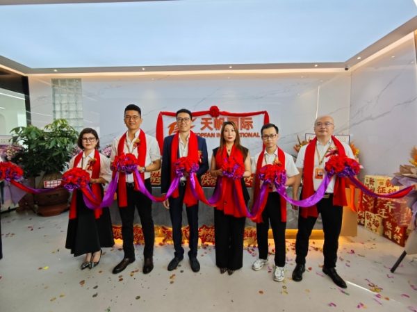 document_image_rId6_sm-123