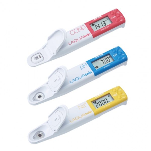 document_image_rId6_sm-125