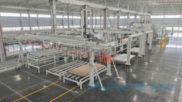 document_image_rId6_sm-14