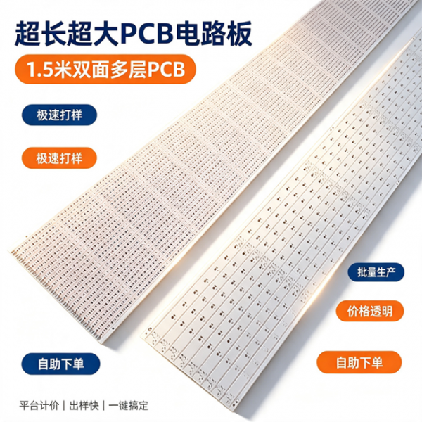 document_image_rId6_sm-158 document_image_rId6_sm-158