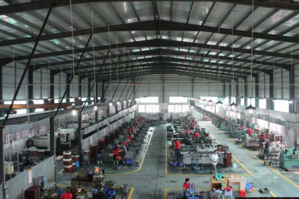 document_image_rId6_sm-188
