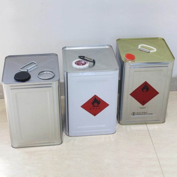 document_image_rId6_sm-192