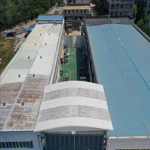 document_image_rId6_sm-196
