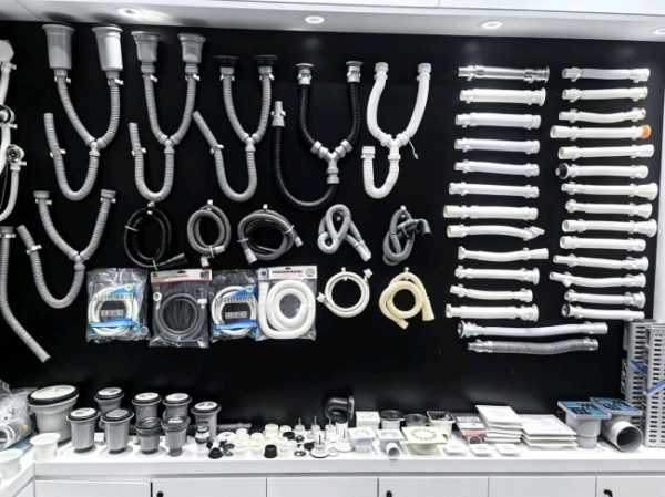 document_image_rId6_sm-225