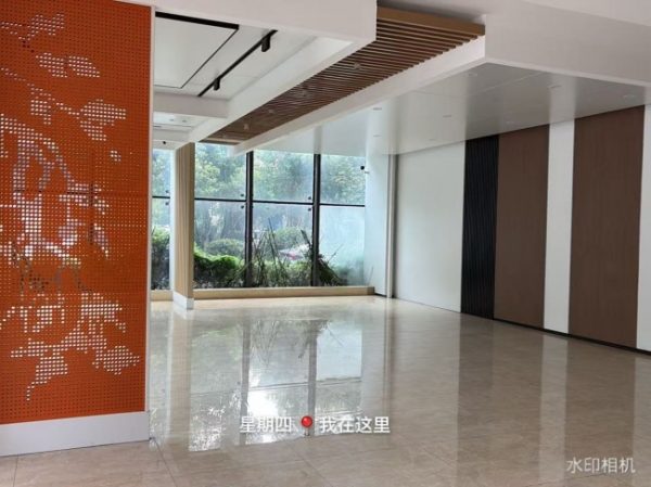 document_image_rId6_sm-227