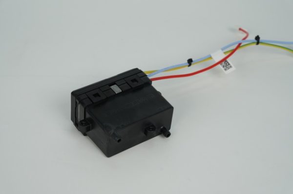 document_image_rId6_sm-233 document_image_rId6_sm-233