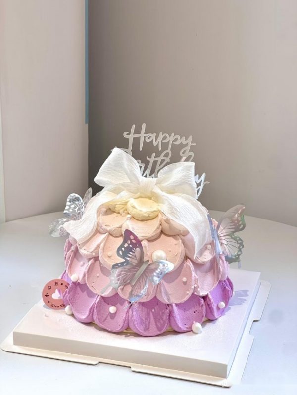 document_image_rId6_sm-243