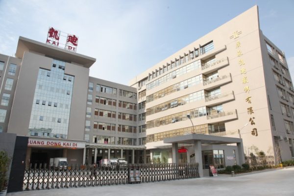 document_image_rId6_sm-25