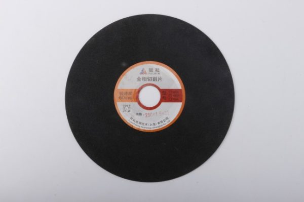 document_image_rId6_sm-29