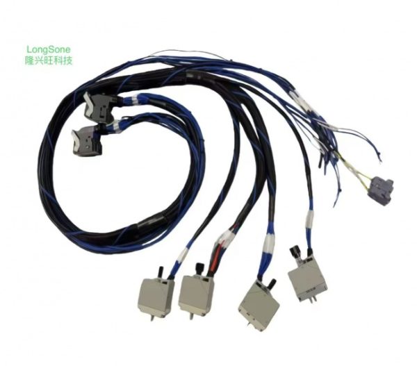 document_image_rId6_sm-32