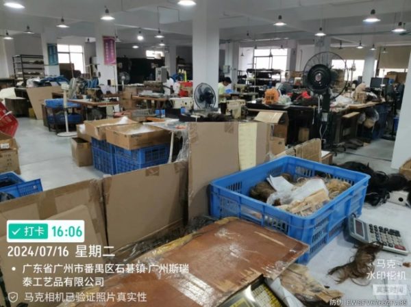 document_image_rId6_sm-35