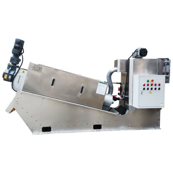 document_image_rId6_sm-42