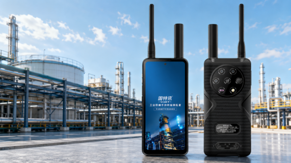 document_image_rId6_sm-45