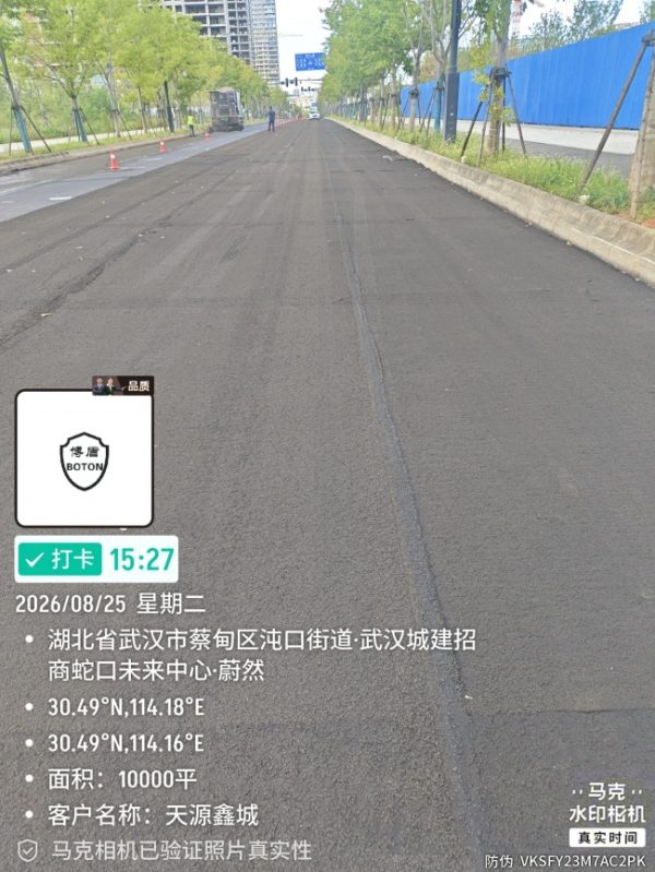 document_image_rId6_sm-61