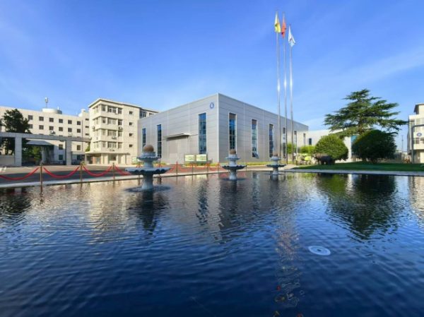 document_image_rId6_sm-68