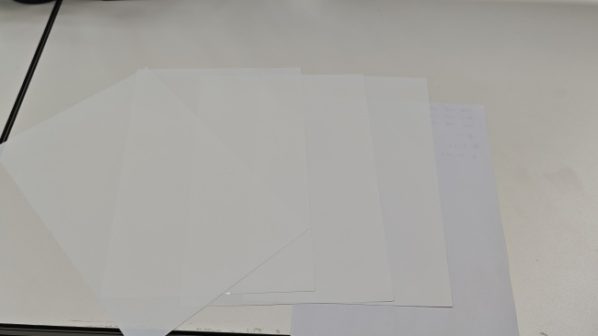 document_image_rId6_sm-70