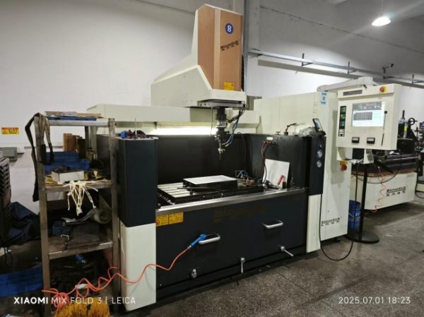 document_image_rId6_sm-82