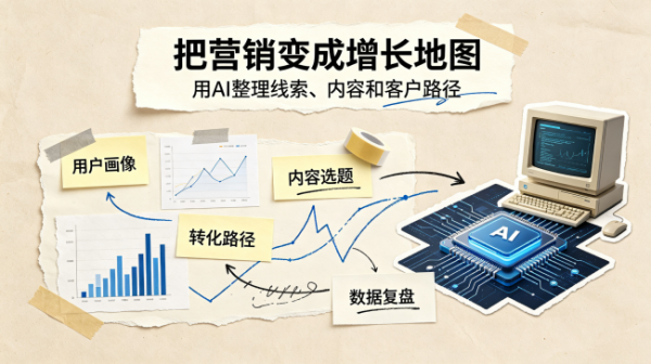 document_image_rId6_sm-83