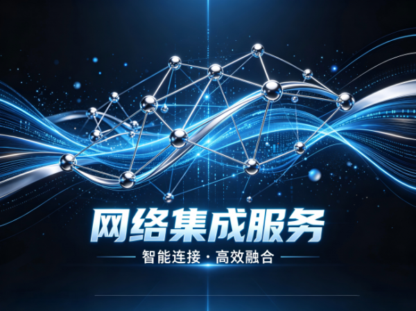 document_image_rId6_sm-86