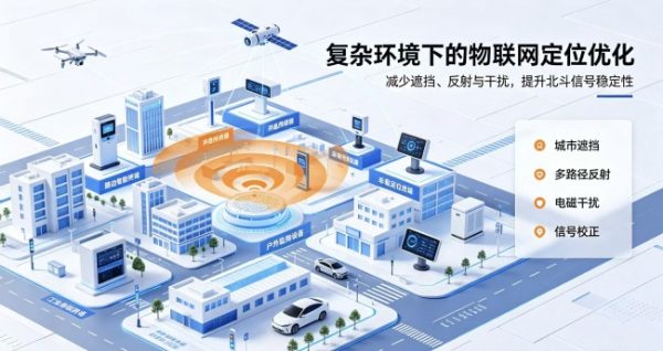 document_image_rId6_sm-87