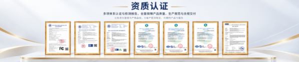 document_image_rId6_sm-90