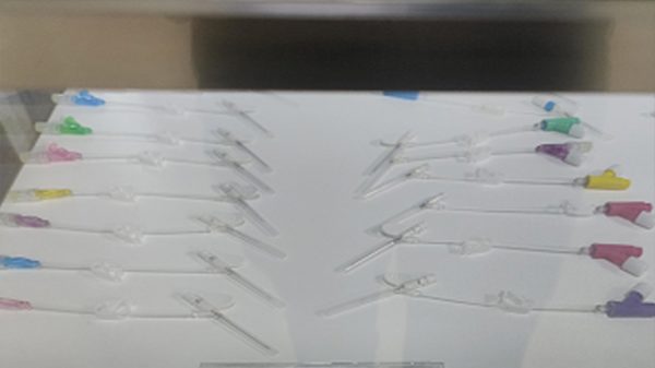 document_image_rId7-10