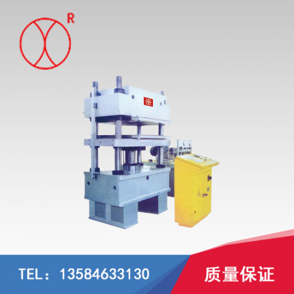 document_image_rId7_sm-24