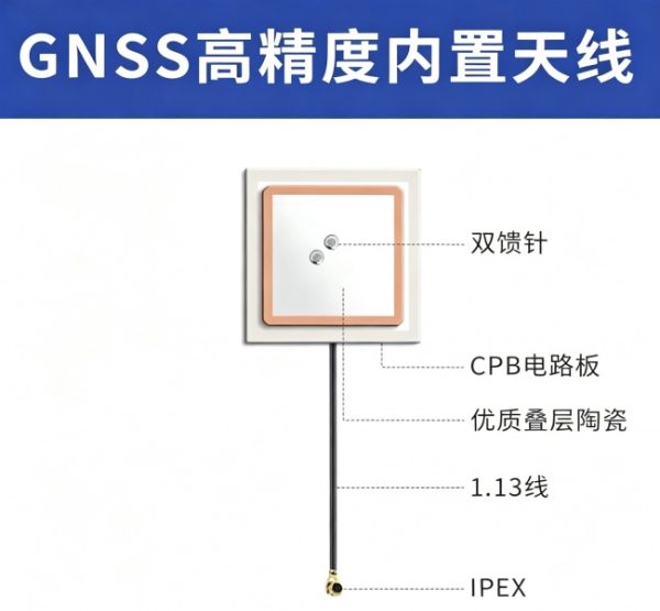 document_image_rId7_sm-29