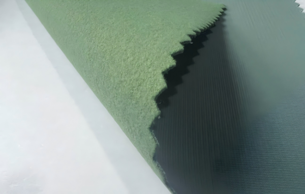 document_image_rId7_sm-3