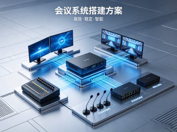 document_image_rId7_sm-36