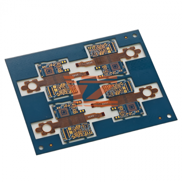 document_image_rId7_sm-43