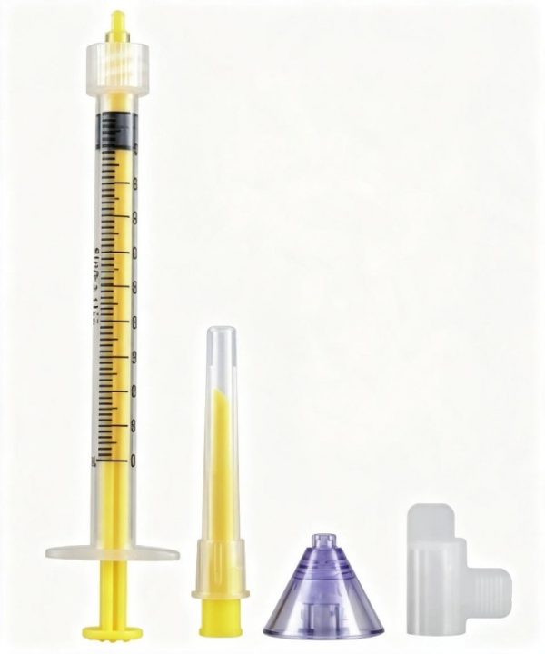 document_image_rId7_sm-61