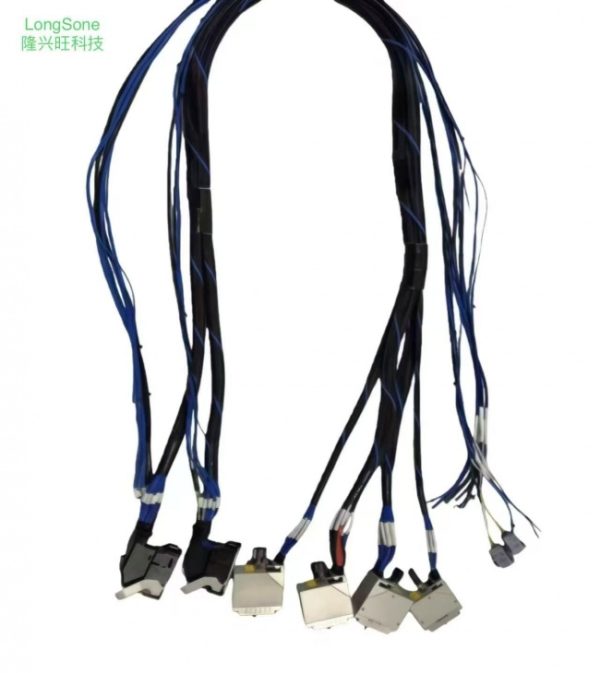 document_image_rId7_sm-8