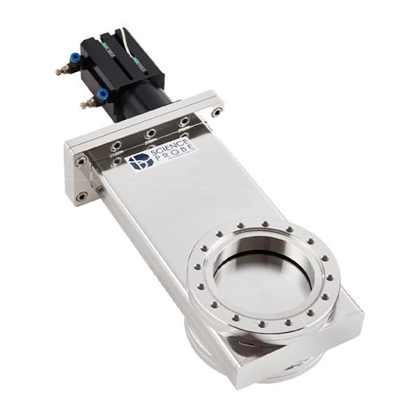 document_image_rId8-16 document_image_rId8-16