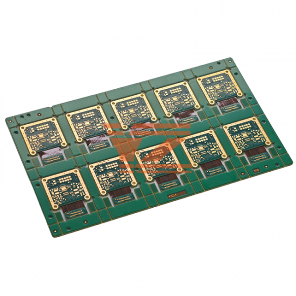 document_image_rId8_sm-15