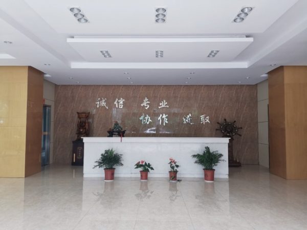 document_image_rId8_sm-36