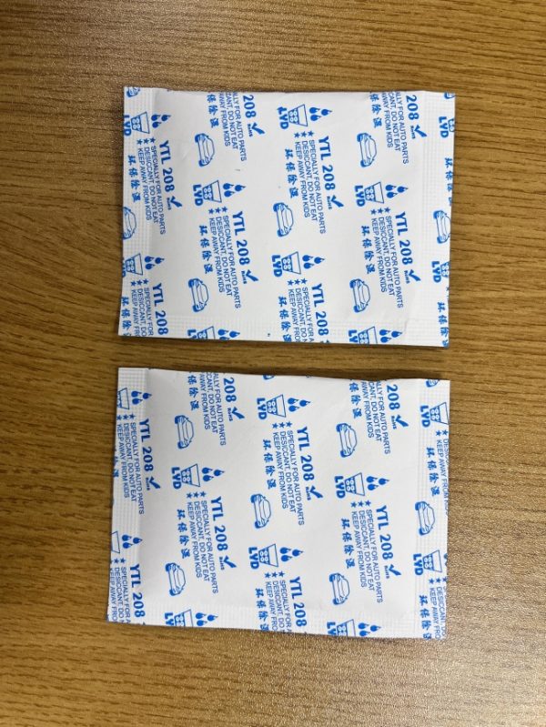 document_image_rId9_sm-1