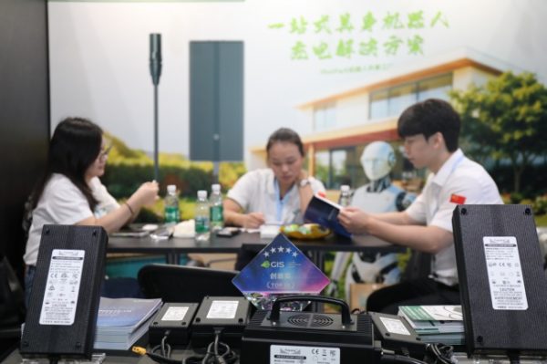 document_image_rId9_sm-6