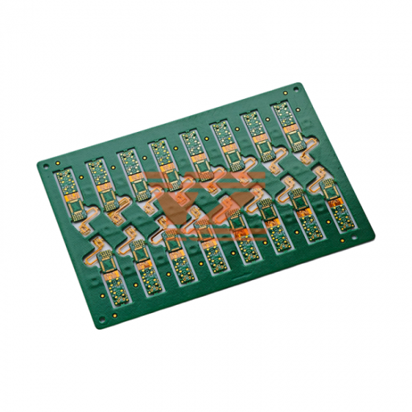 document_image_rId9_sm-7