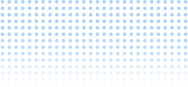 e478e6f1cc1341a698bde7dd49b8afcee70951c9