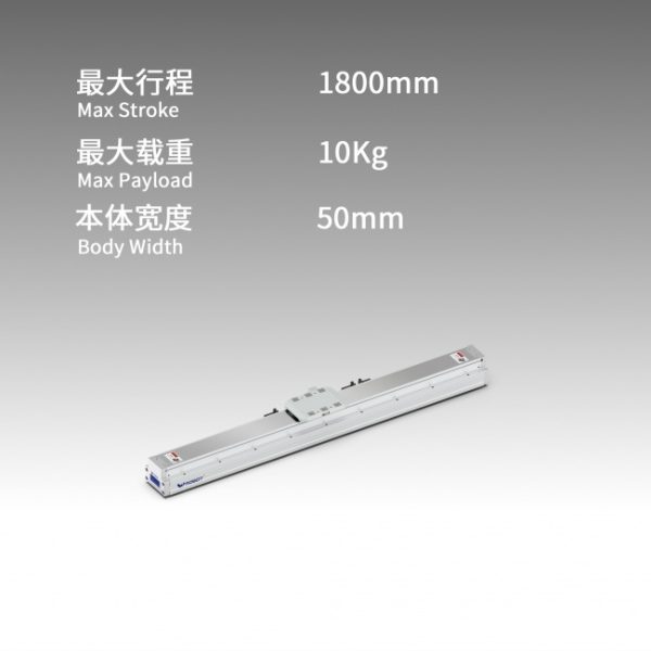 ed778004f4e180b9ced76fc9fb9ed5570e660199_sm