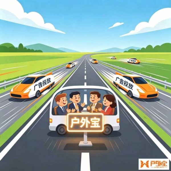 f1d9eff2d73fd3d92c95b14eaaeee08444e3af90_sm f1d9eff2d73fd3d92c95b14eaaeee08444e3af90_sm