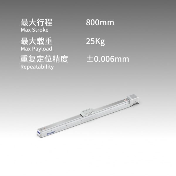 f5ab32990cfb5ef120f76a6c2f3b259034a332da_sm