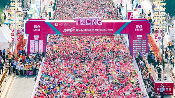 f98d64dcdde1fe2c2b02bee03e59a86a f98d64dcdde1fe2c2b02bee03e59a86a