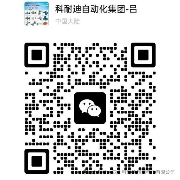 f99a140de13a478e2adfdb8479d5f7c81637d949