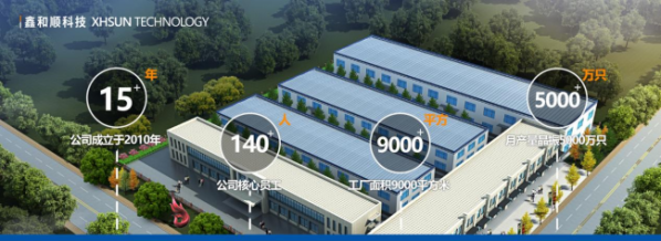 fdfed5c374d7a917f25ec830e1922fc90cdda906_sm