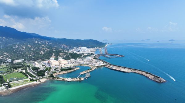 image1-7 image1-7