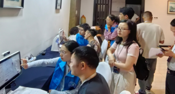 image10_sm-2