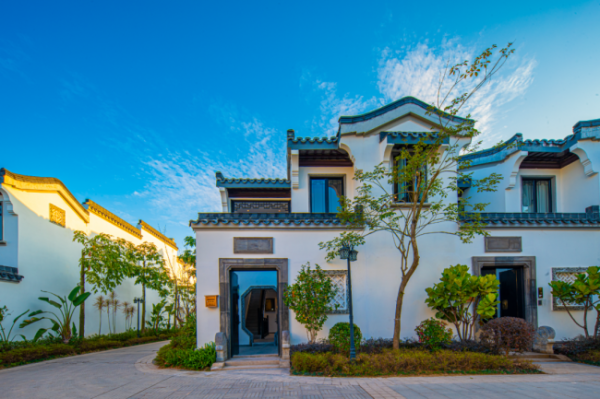 image11_sm-1