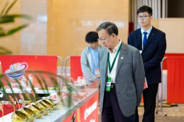 image11_sm
